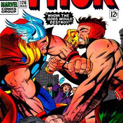 Thor`s Treasure Box 45 Classic House Mix by DJ Thor (Hamburg)