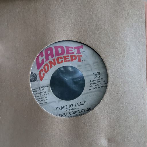 Shep's Christmas Mix 2022