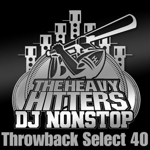Throwback Select 40