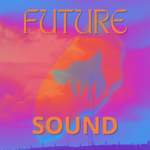 Future Sound