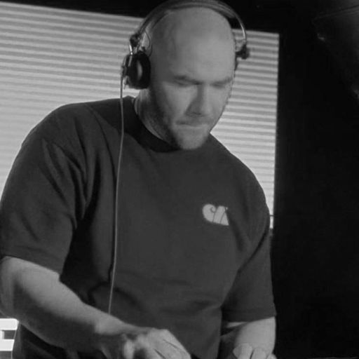 Daniel Reynolds Groove Factor - 11.07.24