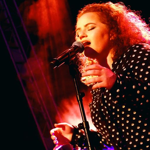 The Triple M Show with Aine Cahill 