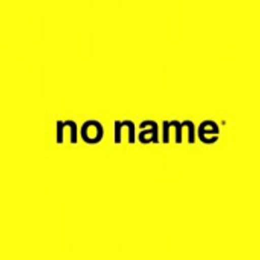 I couldn't think of a name, sorry