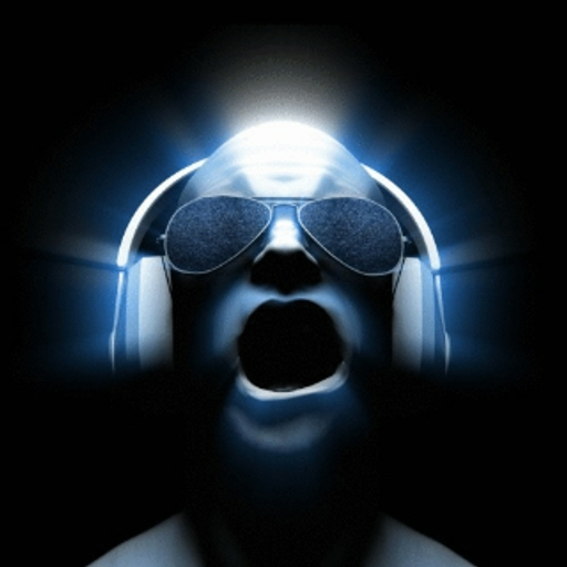 Progressive House UK Mix