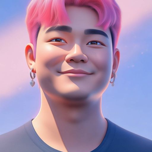 ไม่เคยสุดหลุดตลอด By126 [160BPM] #ดีเจจอมมารเบล