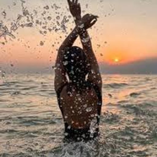 DEEP SESSION WINTER 2025 No 02 / A SELECTION MIX BY JEROME LA SOURIS