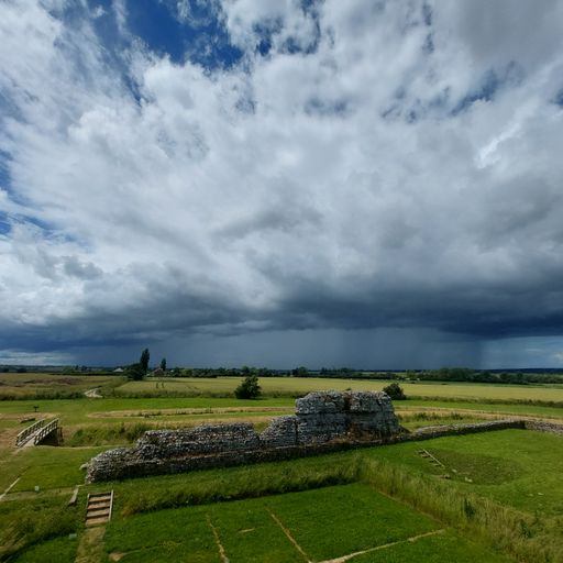 Saturday liquid (mostly) (29/06/24)