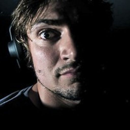 Benson All Vinyl Mix 2013