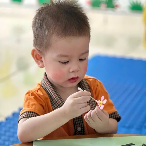 Full Set Việt Mix 2025 - Anh Chưa Biết Cách Yêu Em - DJ Hiếu Muzik Mix