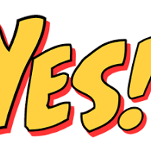 The Alphabet Show 27.01.19