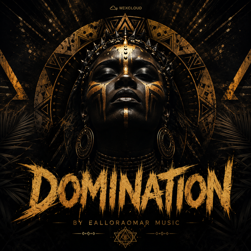 Domination