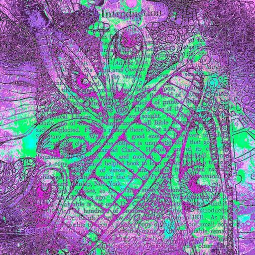 SUNDAY FUNDAY PSY WITH SHRAPPERZ