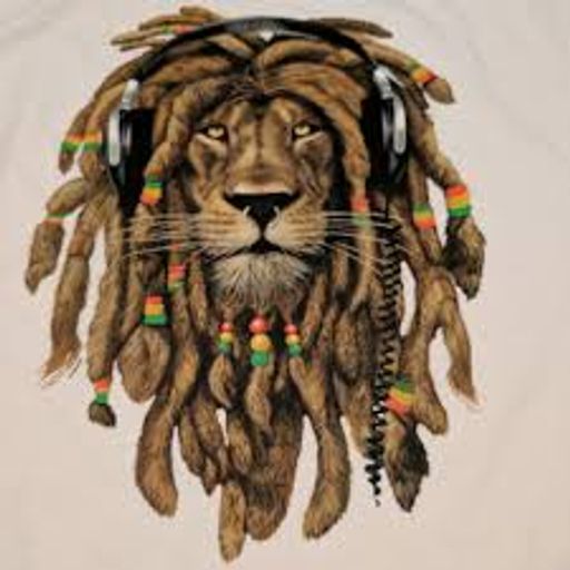 The Cool Reggae Vybz Show No. 34 (26th November 2019) on The Music Galaxy Radio (MGR)