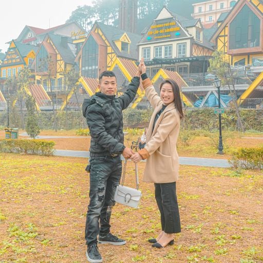 Việt Mix 2021 - Hót Nhất BXH - Tình Bạn Diệu Kì Ft Phải Chăng Em Đã Yêu - Toàn Thắng Mix ( Bắt Ma )
