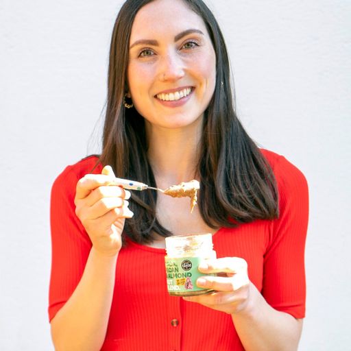 Hoxton Live 08-12-21