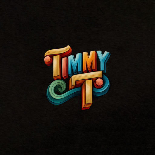 TimmyT-Live on BPM Radio-DeepGroove-220526