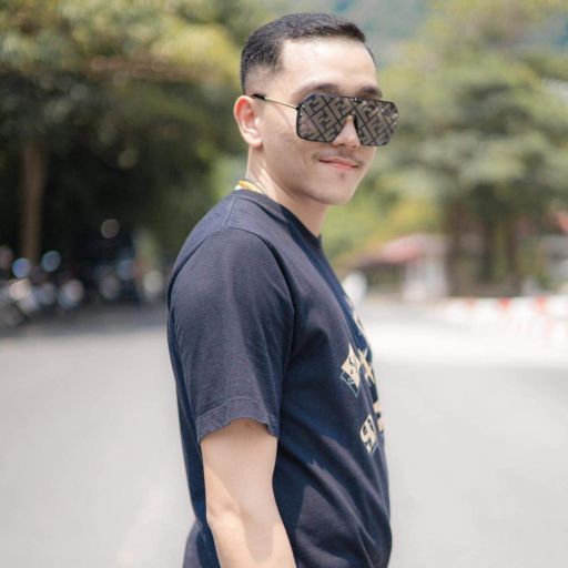 ทนรอพี่บ้าง จะหาทางแวะไป By.หมกไม่ต้องถาม อยู่เป็นก็เย็นเจี้ยบ
