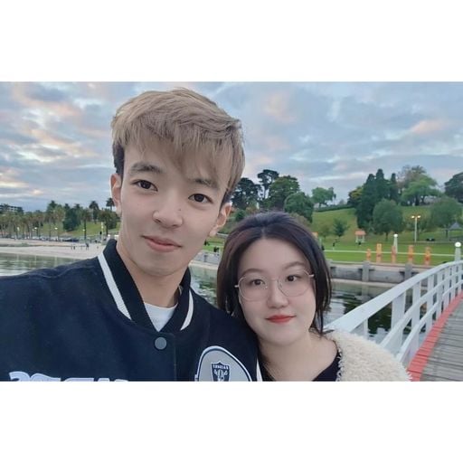 DJ'YE【Yq Private Mix'24】《陳子晴 - 陪你看星星 X 夏婉安 - 因為遇見你 X 解憂邵帥 - 你是人間四月天 X 錦零 - 戀愛畫板》Mixtape 2x24