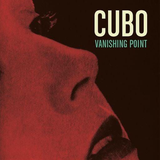 Cubo: Vanishing Point
