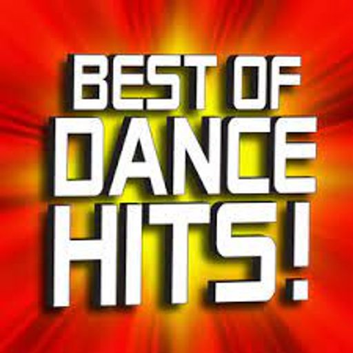 DJ MARINOS Drop In the Morning Dance Mix Session-Nothing But...Limassol 90s Party Vol.1
