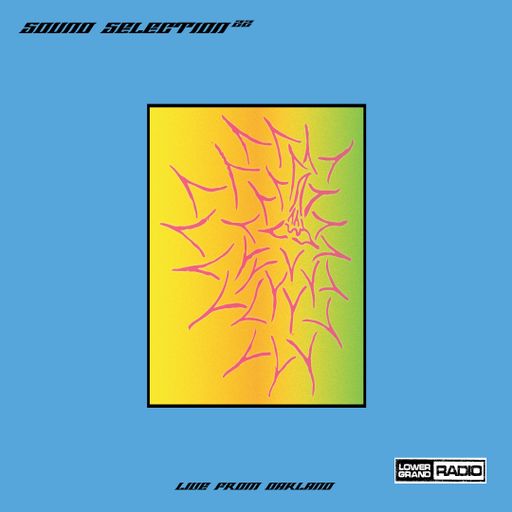 sound.selection_22 (08.05.22)