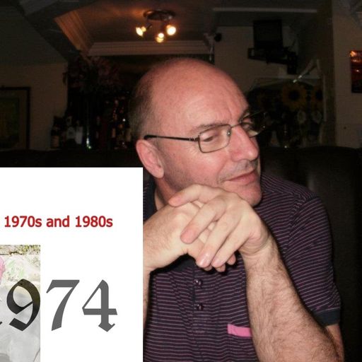 names uk charts 1974