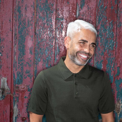 Something to get you bumping