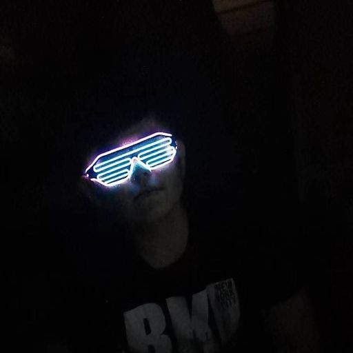 『Just For 家輝』【任然_-_飛鳥和嬋 X 王靖雯不胖_-_不知所措 X 白小白_-_我愛你不問歸期 X 戴羽彤_-_想對你好】Rmx 2020 Private Mixtape By DJYE