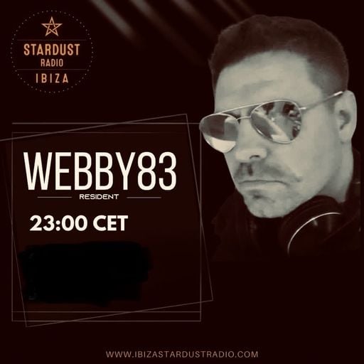 Webby83	-	PRESSURE COOKER