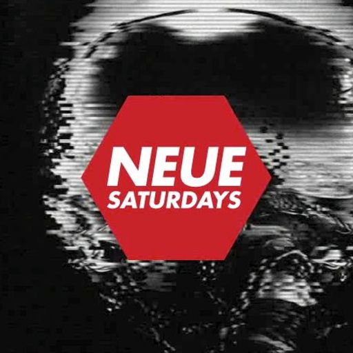 Neue Nights Promo