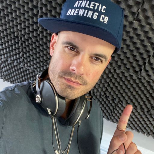 Hoxton Live 15-10-21