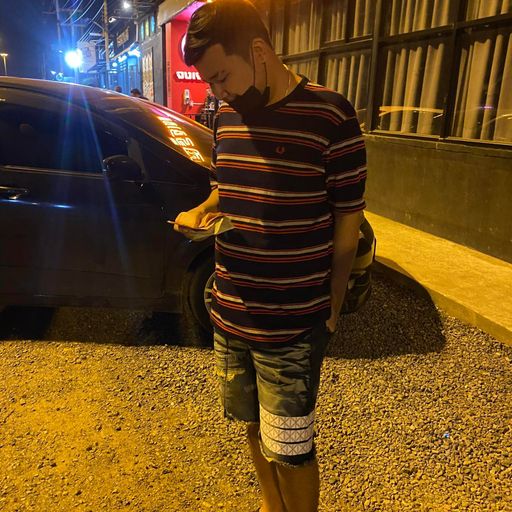 ลื่นปรื้ดๆๆๆๆๆ by เเมว เซา