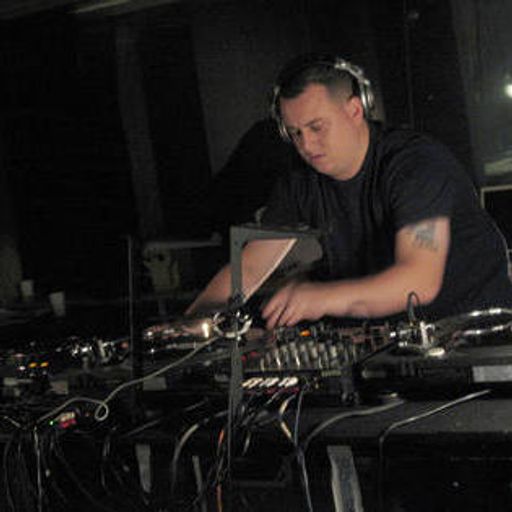 Cyrus – Sub FM – 07.03.2007