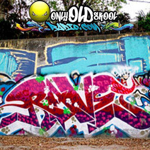 Dan FaceMe - Friday 28th May 2021  - OnlyOldSkoolRadio.com