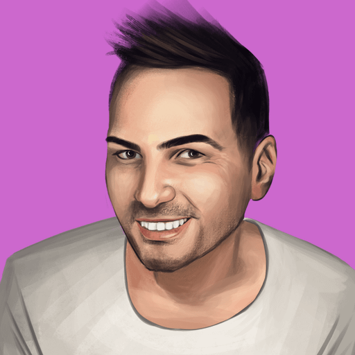 Dj Dark @ Radio Podcast (03 July 2021) | FREE DOWNLOAD + TRACKLIST LINK in the description