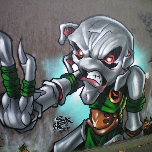 TDC: B4t0u's Serious Sesh - LIVE! on DNBHeaven.com (8/8/15)