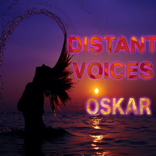DISTANT VOICES