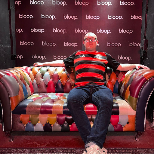 Step Into Drei’s House - 13.01.26