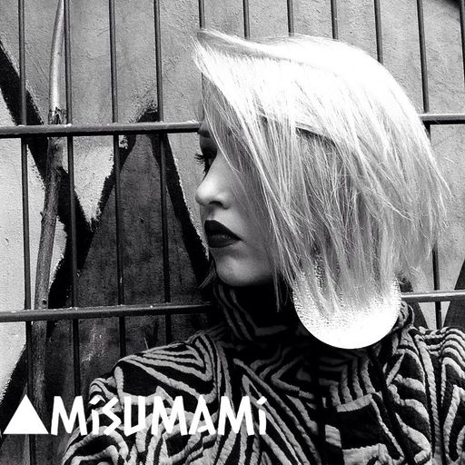 Sounds Supreme X Misumami