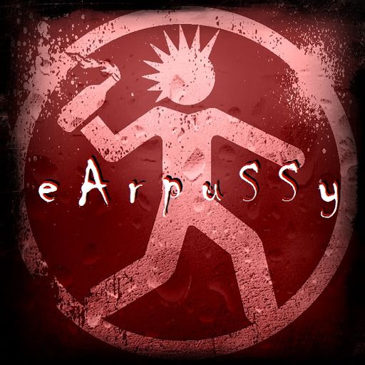 Pulverizing Earpussy's With Relentless Force