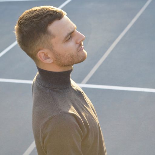 International Tribe: Urulu // 29-10-18