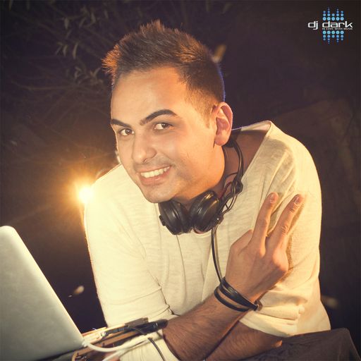 Dj Dark - Radio Podcast (08 July 2017) | FREE DOWNLOAD + Tracklist link in description
