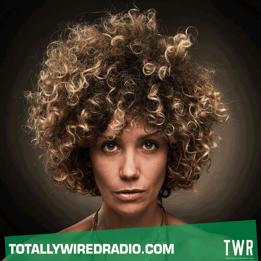 Tonic Music - Adam Ficek w/ Emma Noble ~ 12.01.24