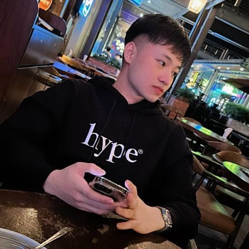 DJ冬冬【九月专属】PROGHOUSE【VOL1】「幸福的忘记 · 玫瑰 · 南山南 · 暗示分离 · Jar Of Love」2025'MIXX