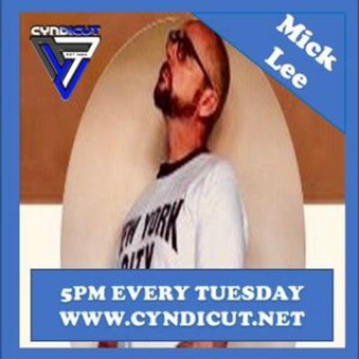 Cyndicut Live 18-01-21