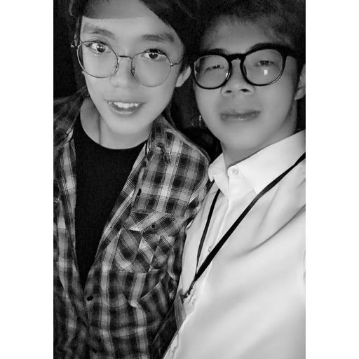 『六哲 - 最後的夜メ賀一航 - 或對或錯メ蔣雪兒 - 愛有什麼罪』ReMix 2o19 Private NonStop ManYao Just For Wei Xuan By DJ'YE