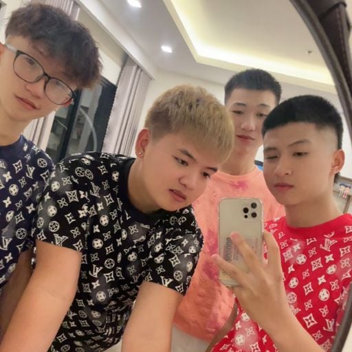 XU ĐẦU CE-VOL3-PPT