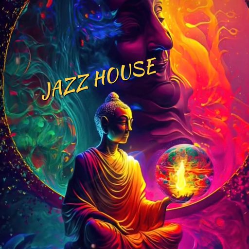 JAZZY SESSION - Live from Detroit w/ DJ RYTE NOU 10/16/2023