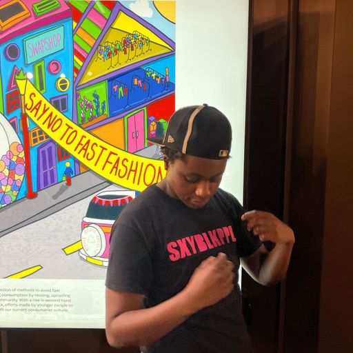 apex anomaly - 06/05/25 - Voices Radio