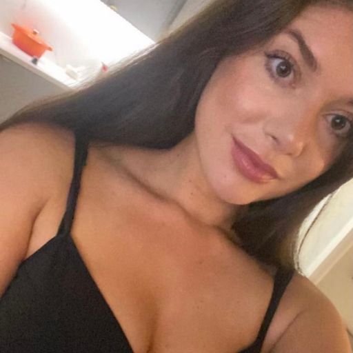 The Connie McGoldrick show 26/10/21